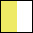 Yellow/White